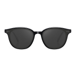 Upthree U6001 TR/