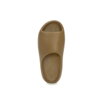 Adidas originals Yeezy Slide "ochre"