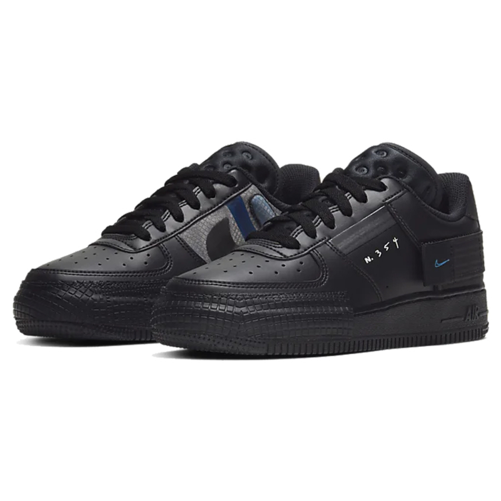 Nike Air Force 1 Type