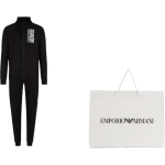 EMPORIO ARMANI EA7 FW22 Logo