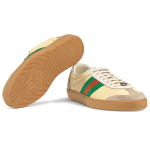 GUCCI G74 Web