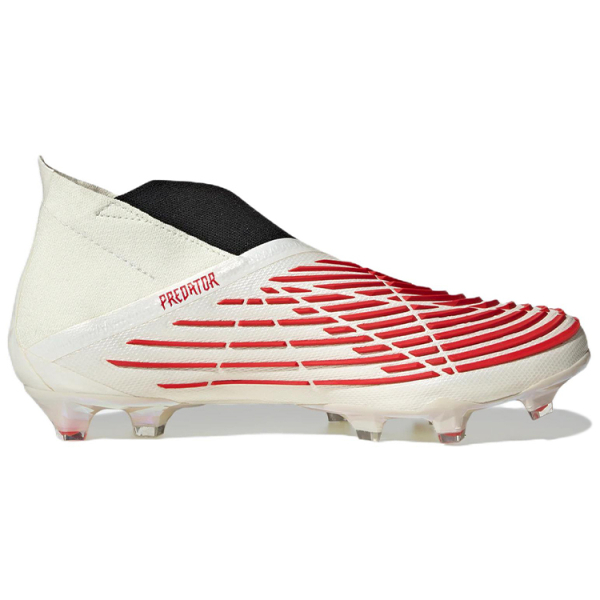 Adidas PREDATOR EDGE FG（ ）