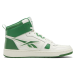 Reebok Resonator Mid