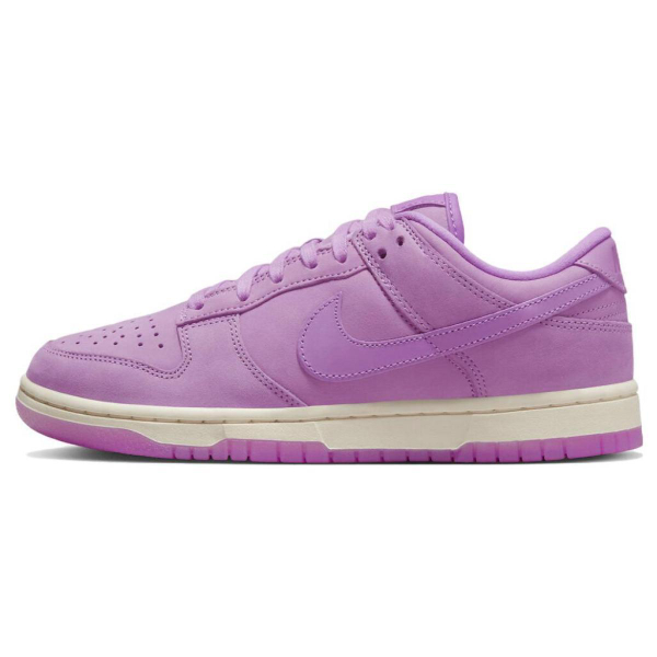 Nike Dunk