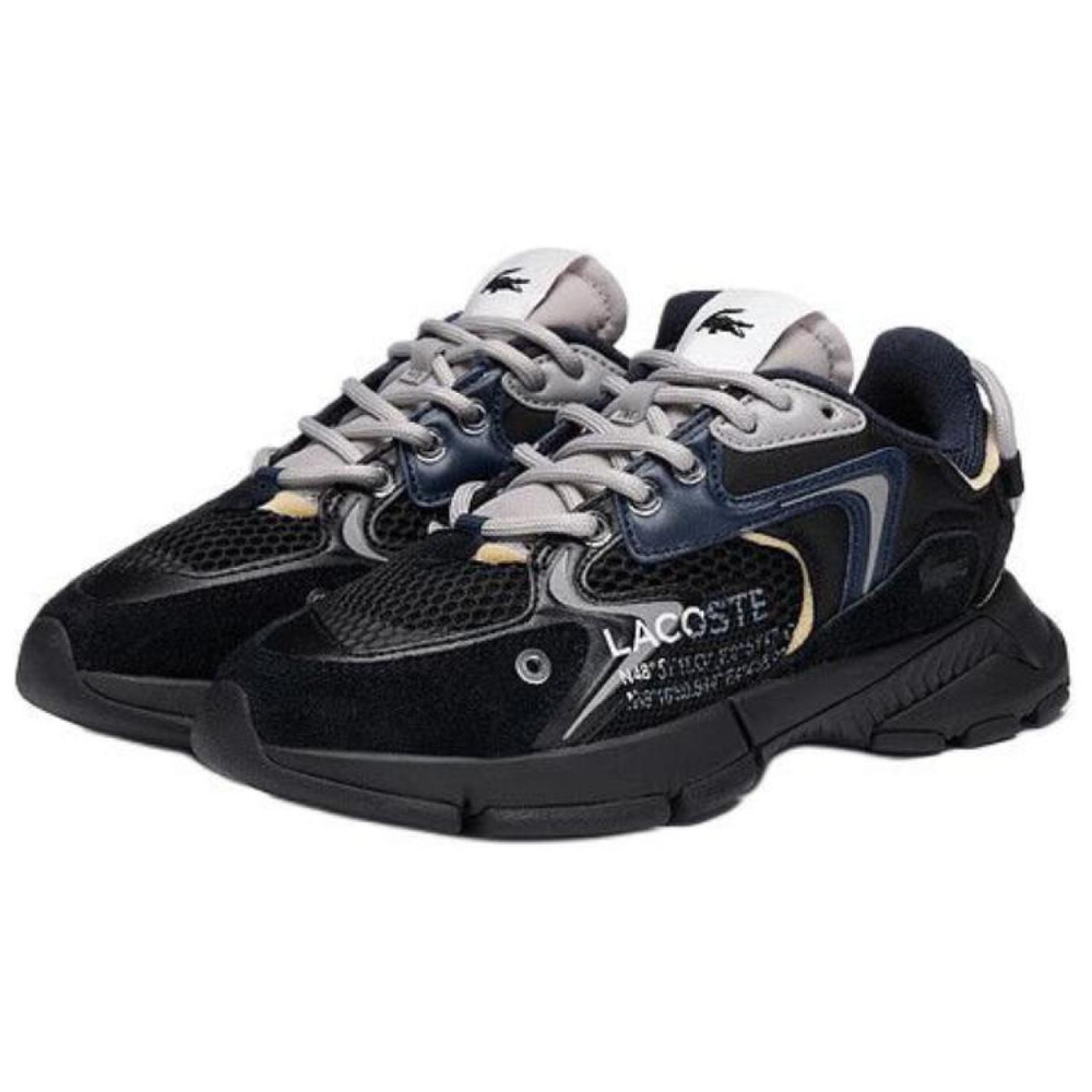 LACOSTE L003 Neo
