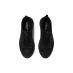 Asics EvoRide