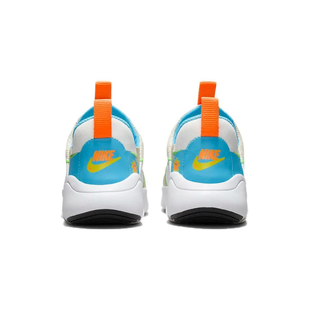 Nike Flex Plus 2