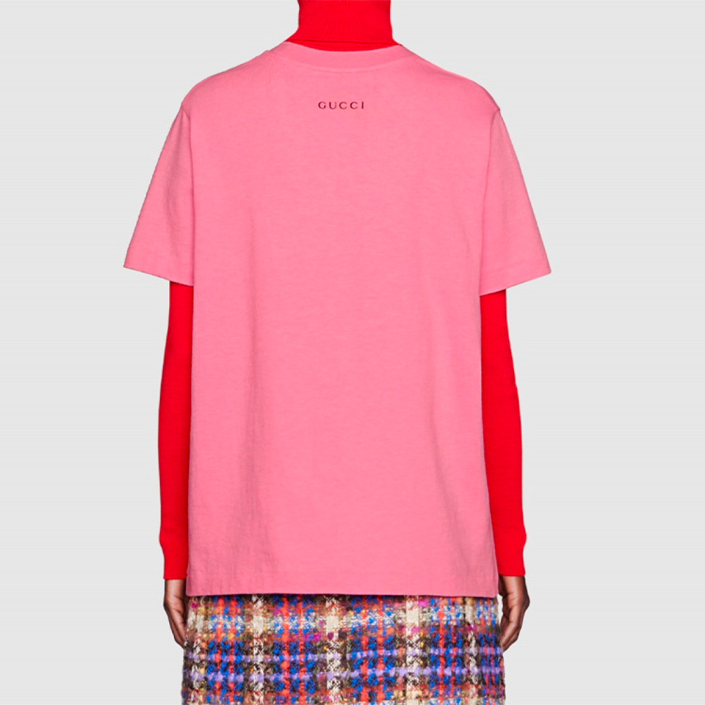 GUCCI T