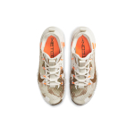 Nike Free Metcon 3