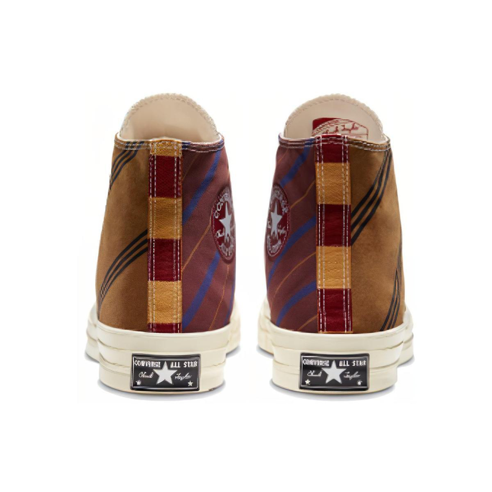 Converse 1970s