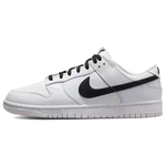 【 】 Nike Dunk retro