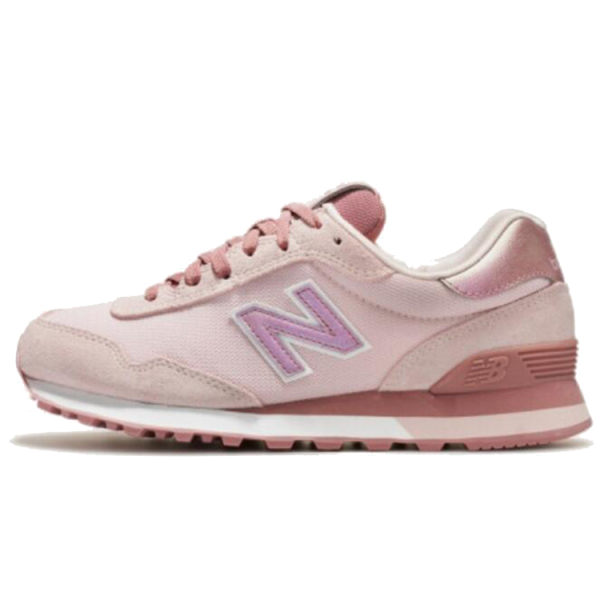 New Balance NB 515