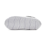 Jordan Air Jordan 11 Retro Little Flex
