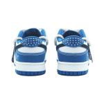【 】 Nike Dunk
