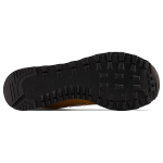 New Balance NB 574