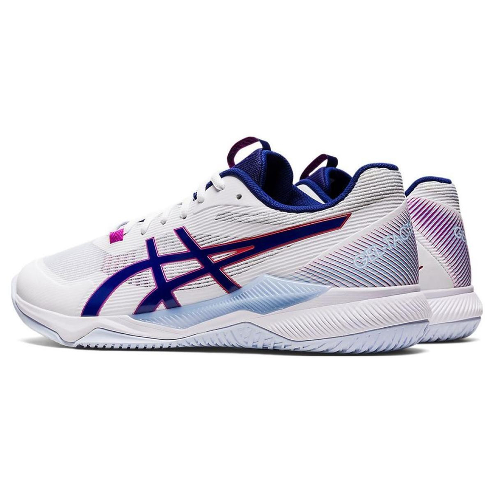 Asics Gel-Tactic