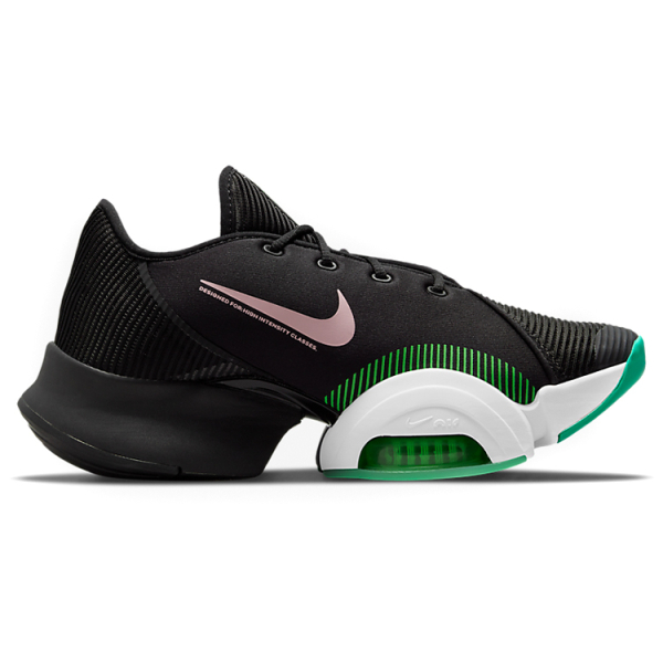 Nike Air Zoom SuperRep 2