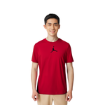Jordan Jumpman Logo T