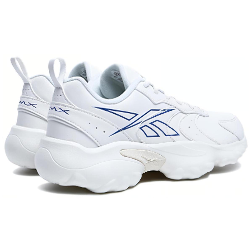 Reebok DMX Series