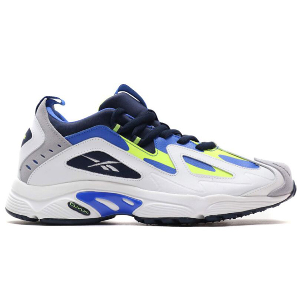 Reebok DMX Series 1200
