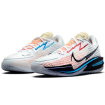 Nike Air Zoom G.T. Cut 1 Cut EP Air Zoom