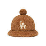 MLB LA