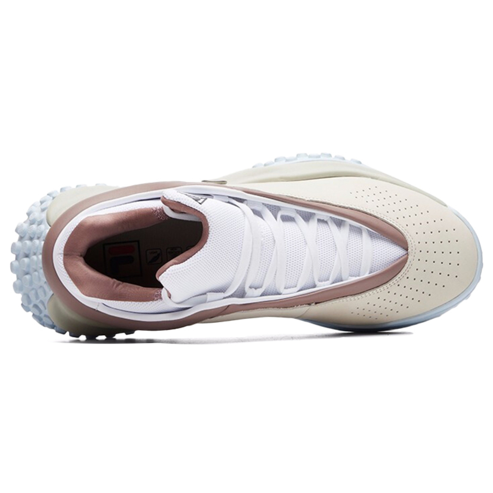 MIHARA YASUHIRO/ x FILA FM