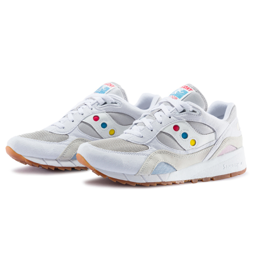 Saucony Shadow 6000
