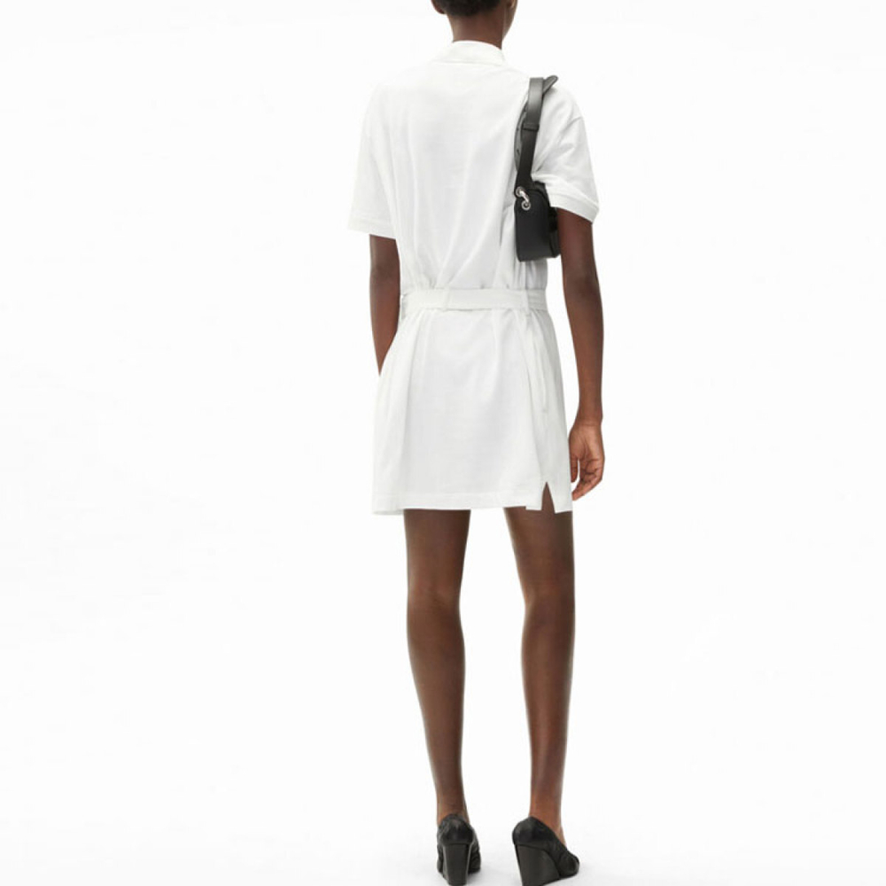 KENZO SS21 A