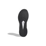 Adidas Duramo Sl
