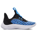 SESAME STREET/ x Under Armour Curry 9 Flow"Taking Cookies" 9
