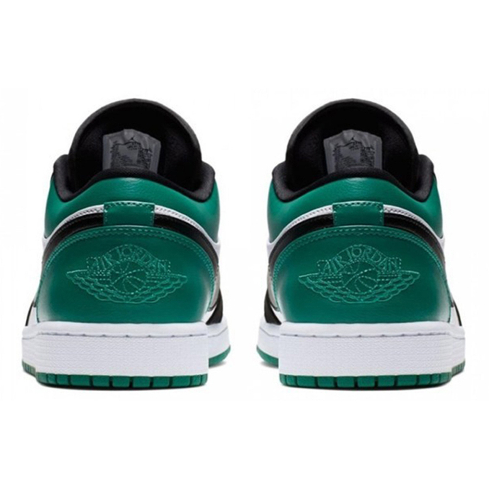 Jordan Air Jordan 1 Low