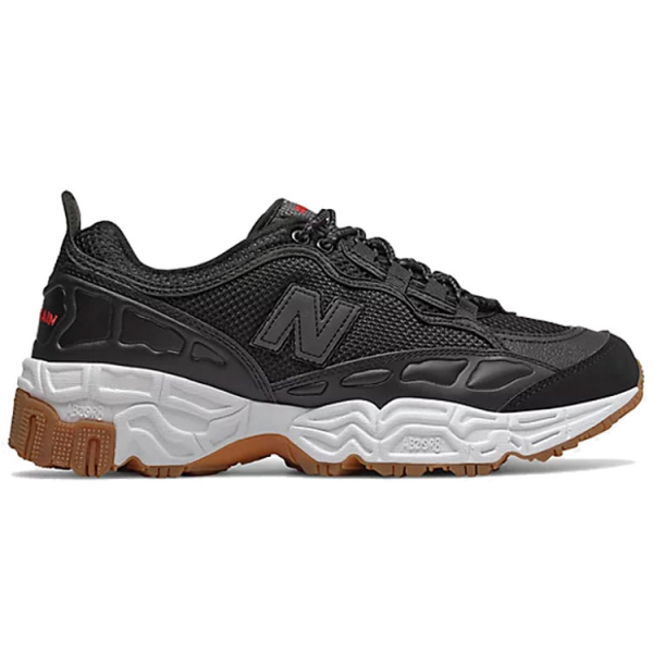 New Balance NB 801