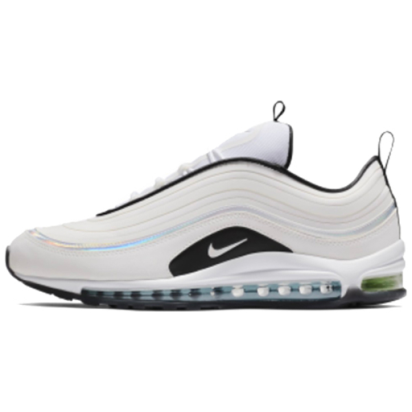 Nike Air Max 97 UL 17