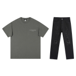 CSKS Logo T