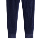 Polo Ralph Lauren SS23
