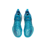 Anta KT7