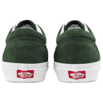 Vans Bold