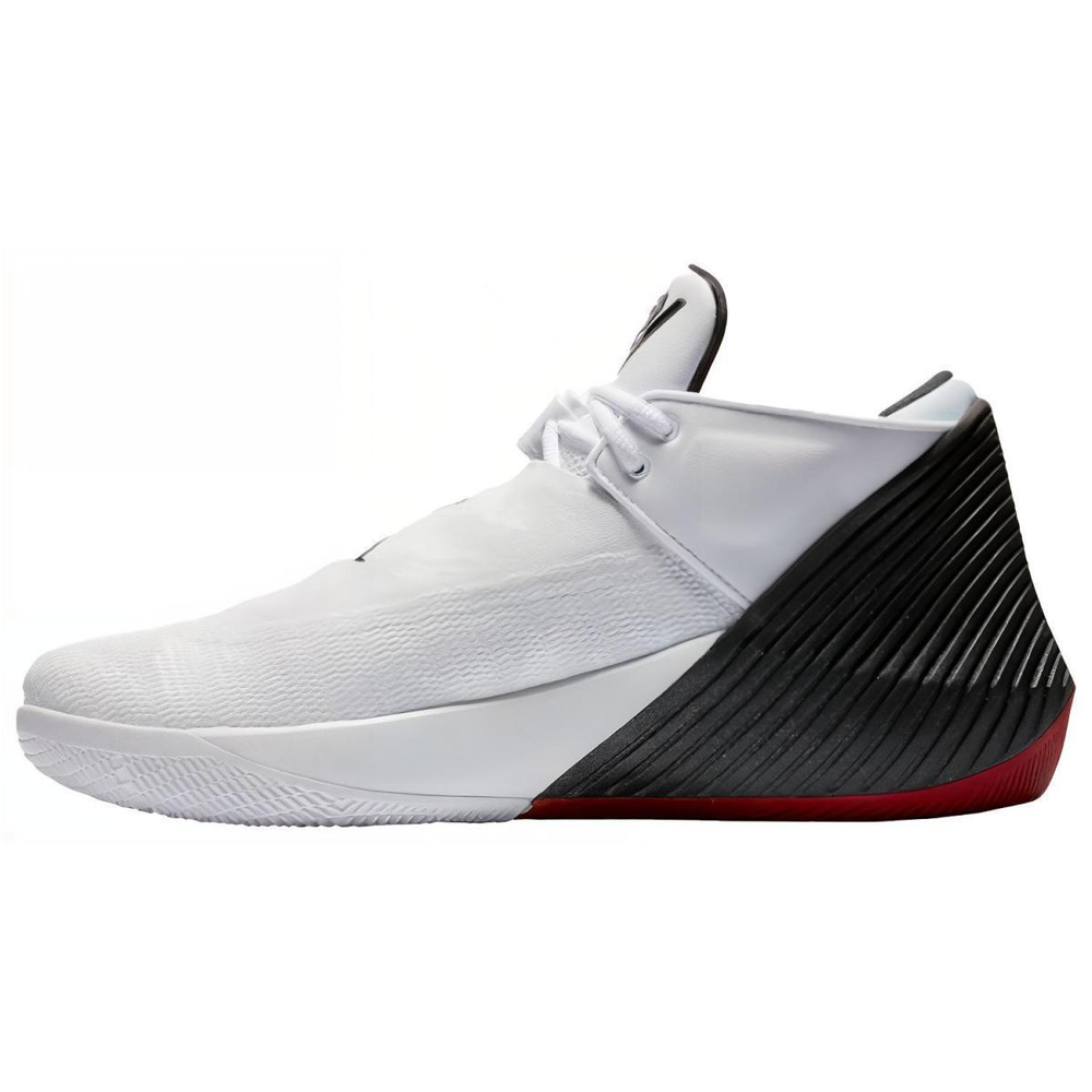 Jordan Why Not Zer0.1