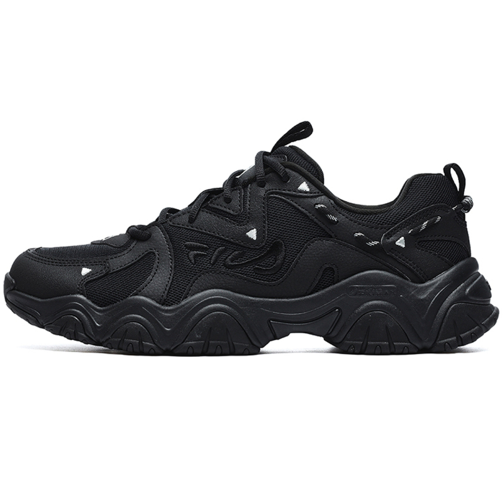 FILA 4
