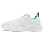 Reebok Royal Astrorun