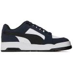 PUMA Slipstream Lo Block