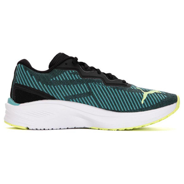 PUMA Aviator Profoam Sky