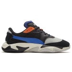 PUMA Storm Stitching