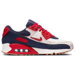Nike Air Max 90 PRM