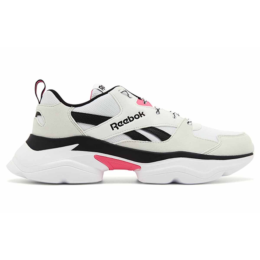 Reebok Royal Bridge 3.0