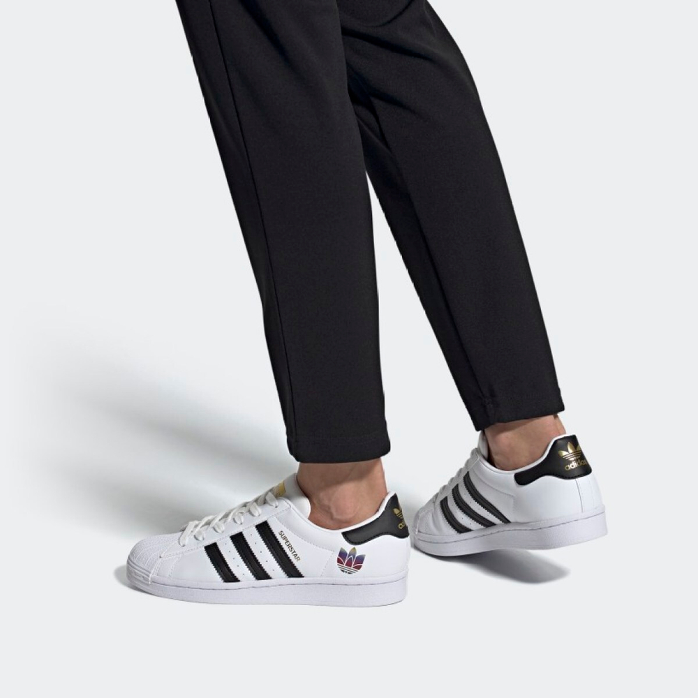 Adidas originals Superstar