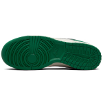 Nike Dunk Retro SE "Lottery" Jackpot