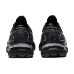 Asics GEL-Nimbus 24