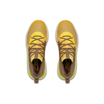 Under Armour Curry 7 7
